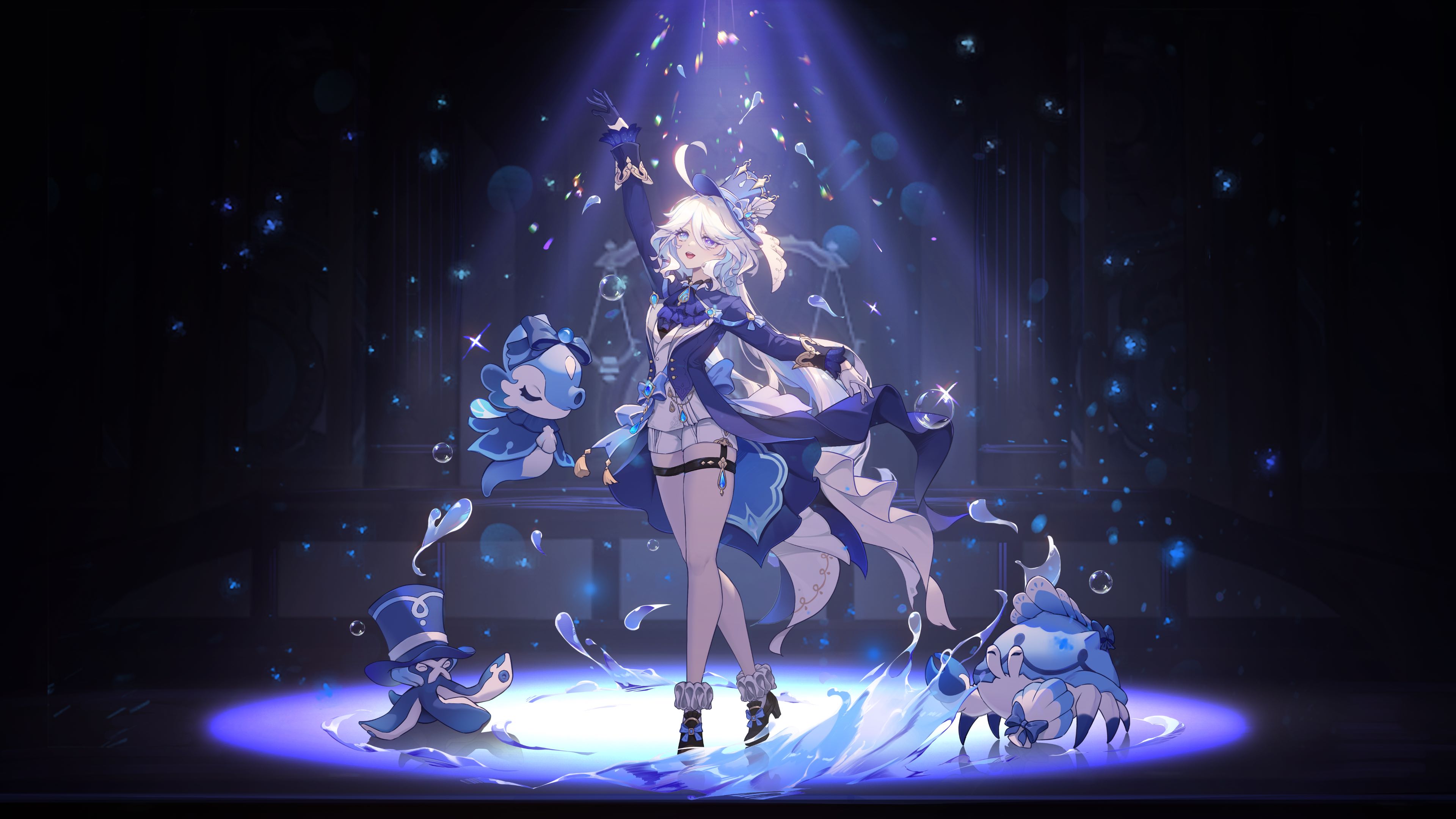 Cover Image of the Post